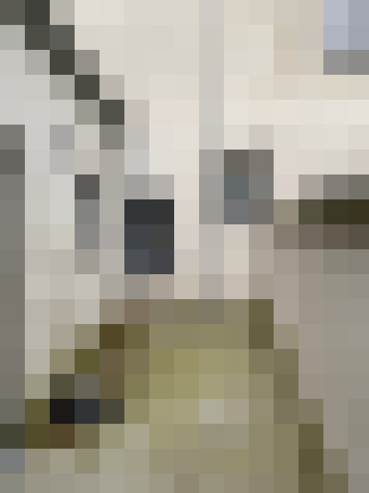  / #13