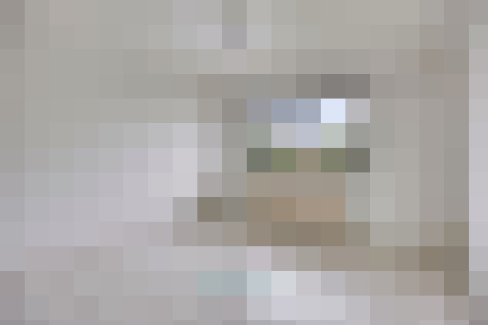  / #11