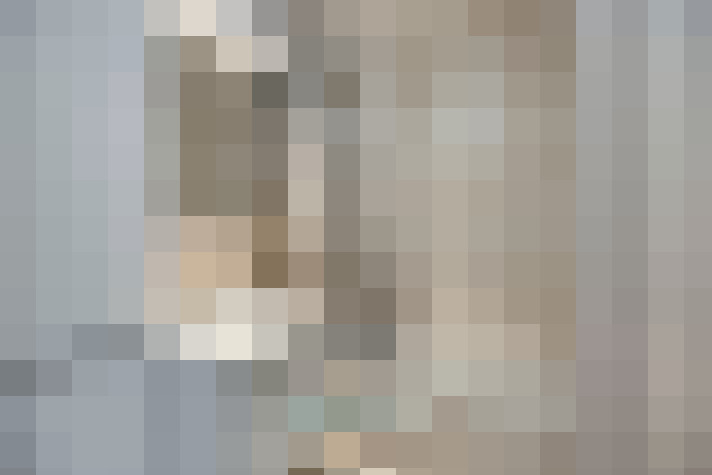  / #14
