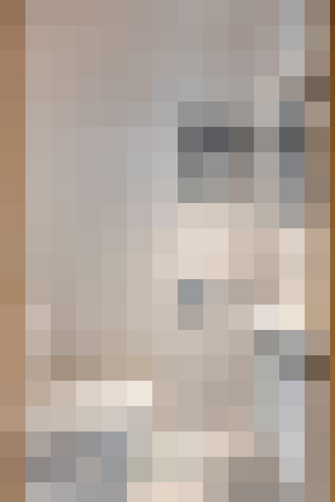  / #17