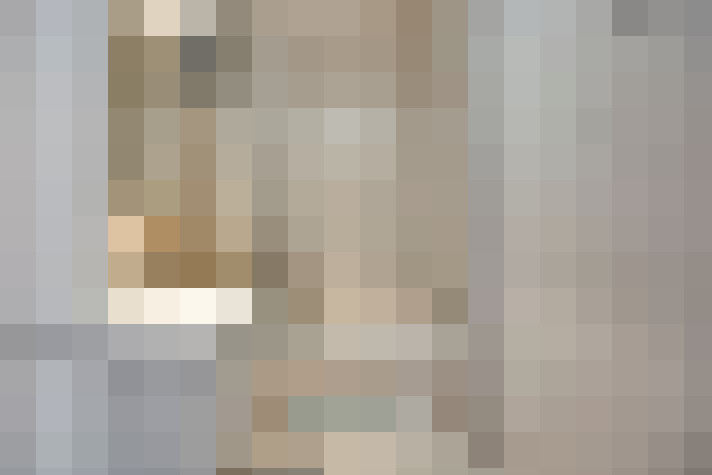  / #15