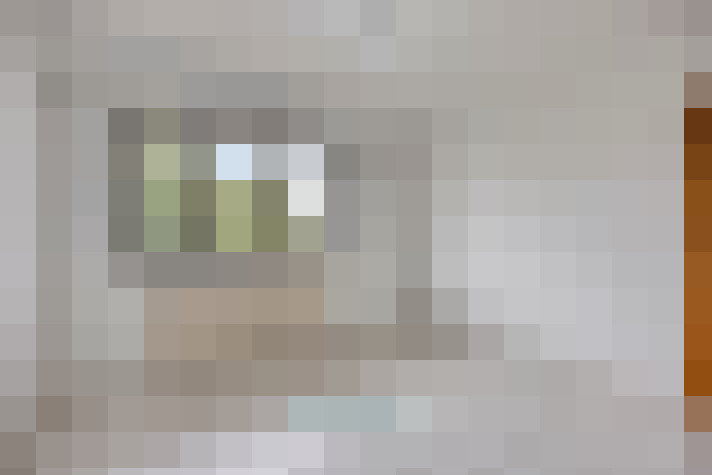  / #12