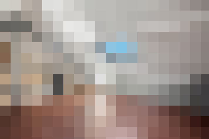  / #17