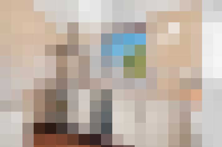  / #14