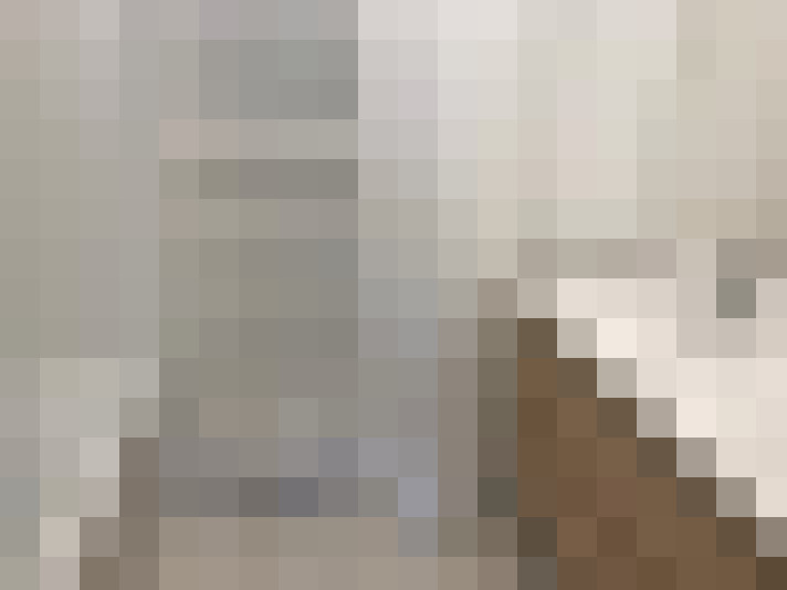  / #16