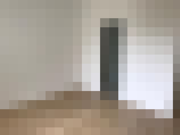  / #18