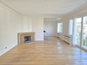 Appartement à Elsene