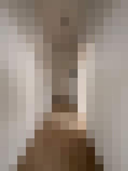  / #3