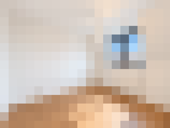  / #8