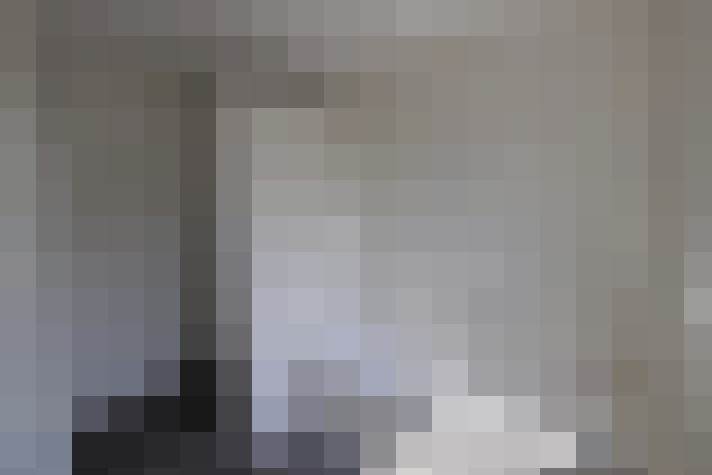  / #18
