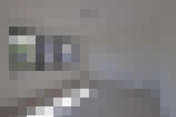  / #12