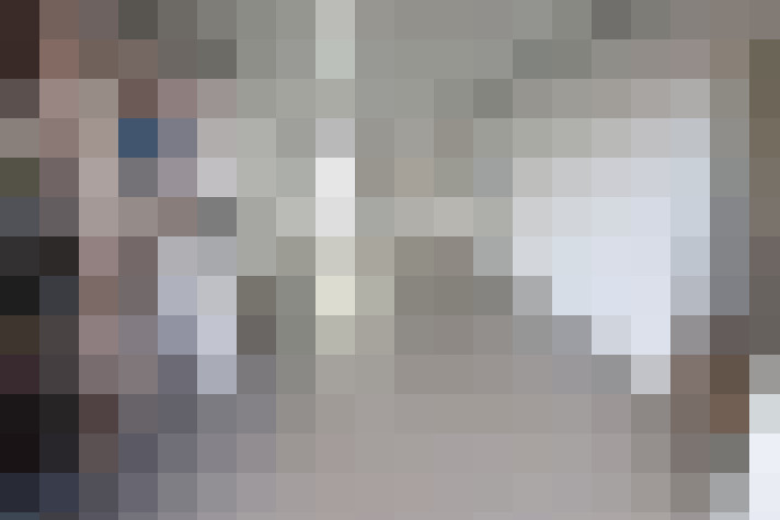  / #19