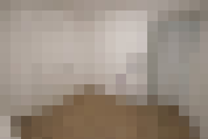  / #20