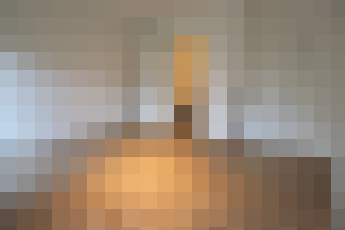  / #9