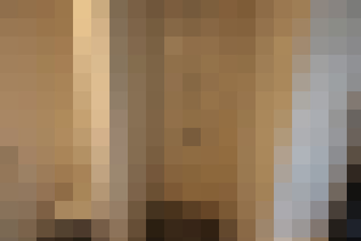  / #11