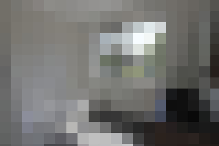  / #16
