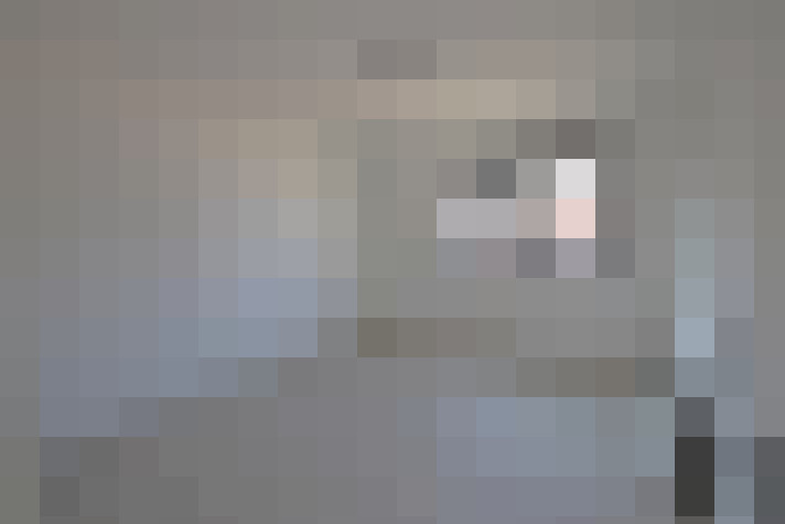  / #13