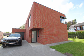 Maison d'habitation à Bertem