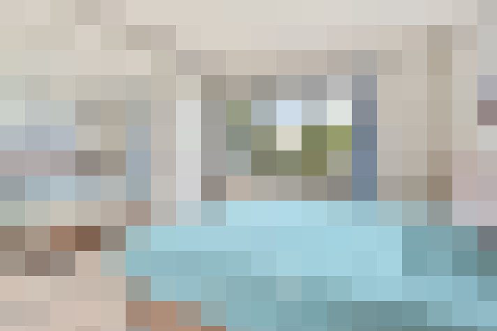  / #13