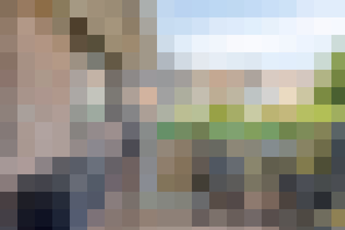  / #20