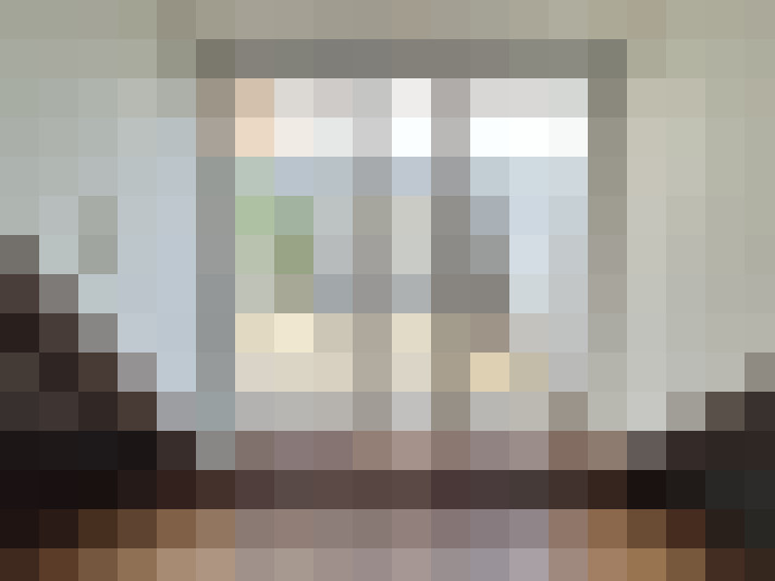  / #15