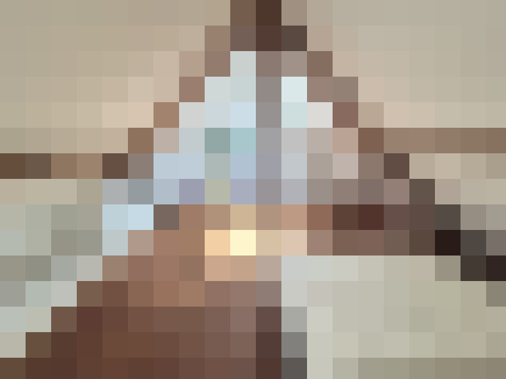  / #8