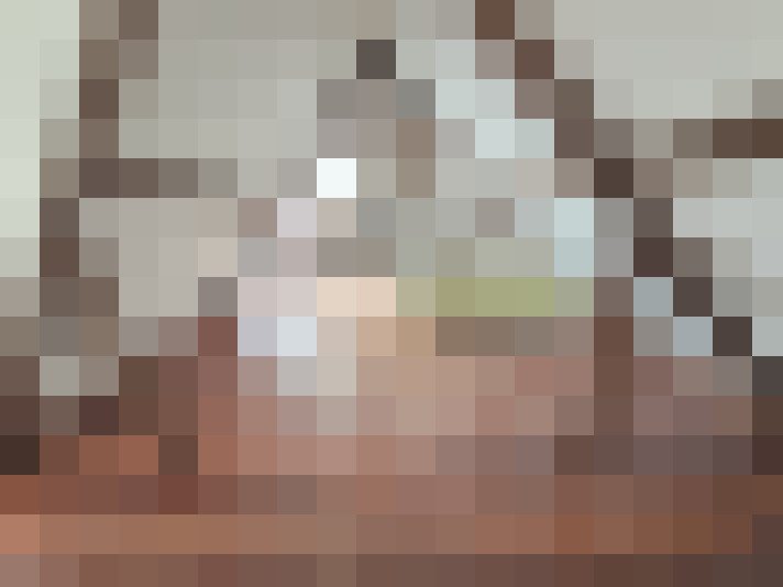  / #14