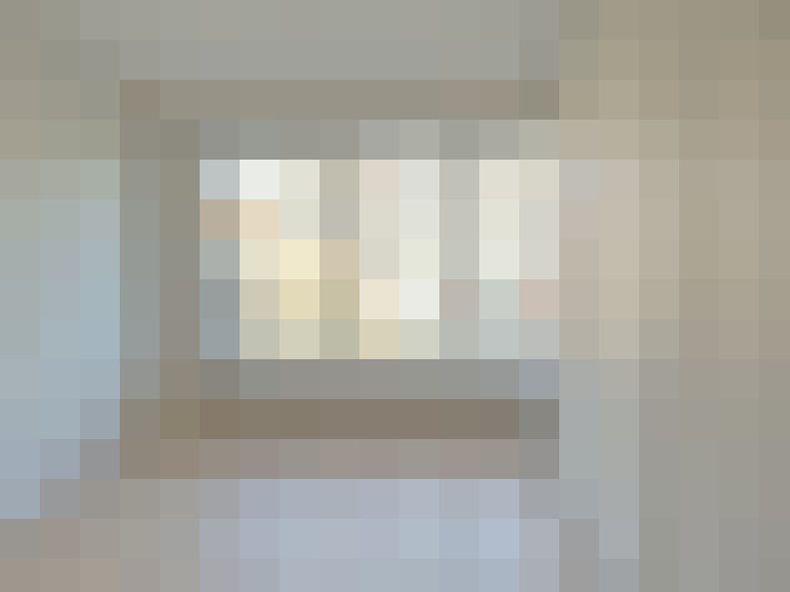  / #17