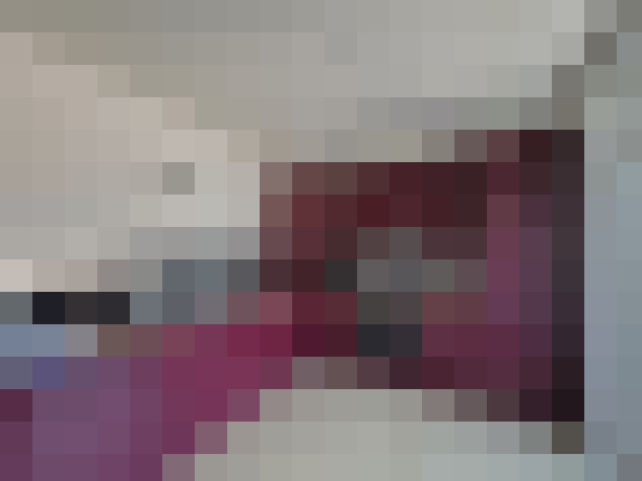  / #20