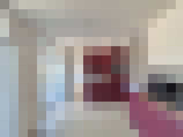  / #21