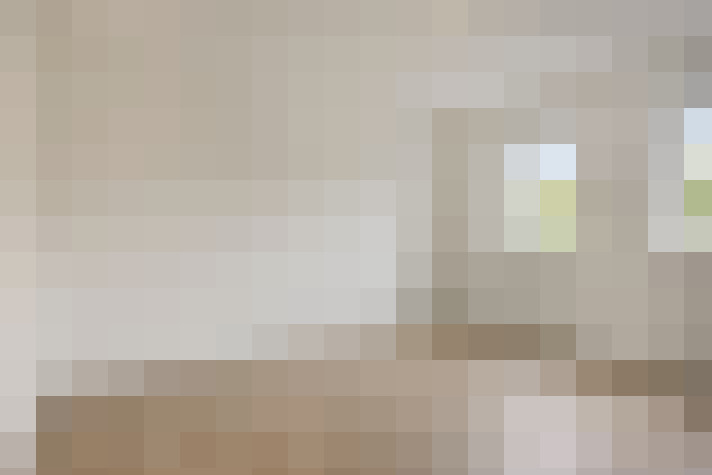  / #11
