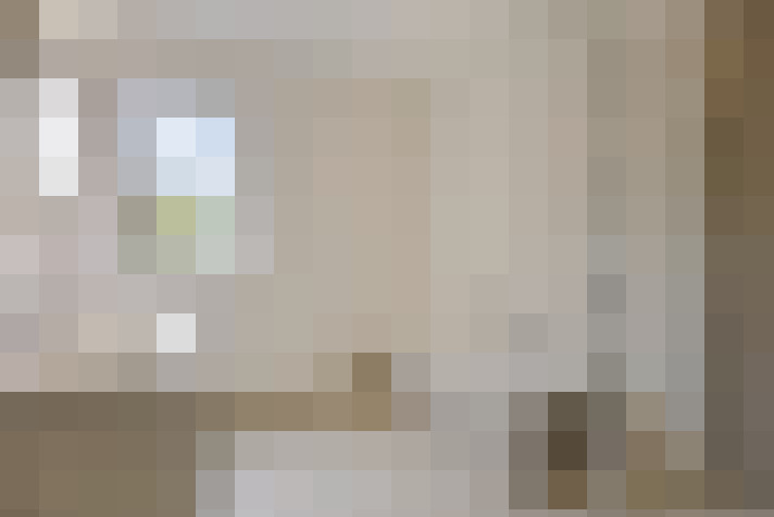  / #15