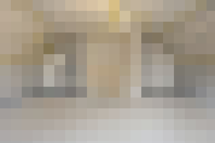  / #17