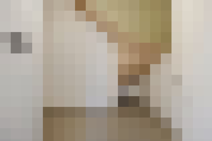  / #9