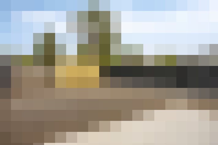  / #20