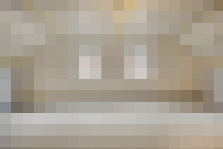  / #18
