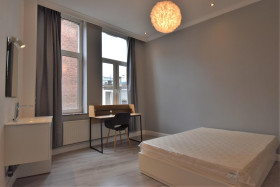 Appartement à LiÈge
