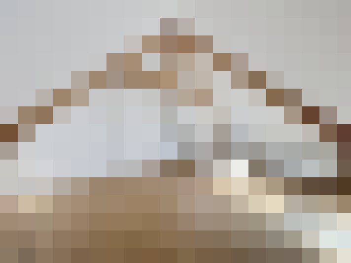  / #9