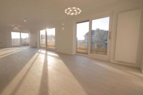 Appartement à Kraainem