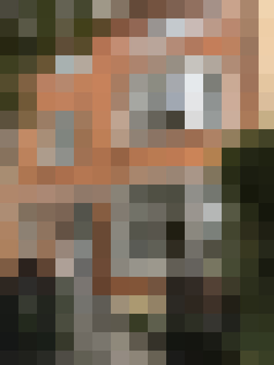  / #14