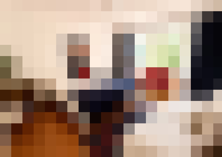  / #7