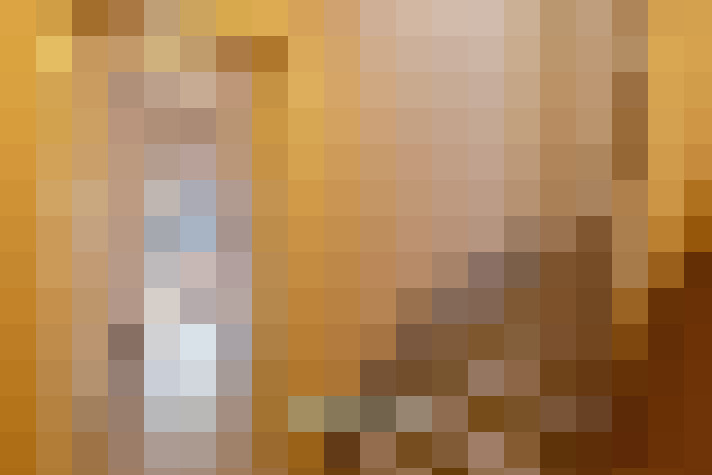  / #14