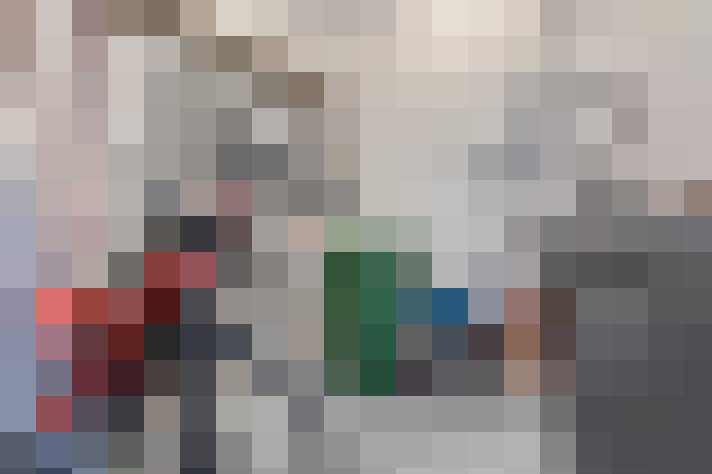  / #20