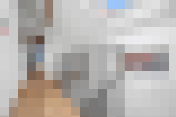  / #18