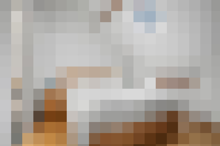  / #13