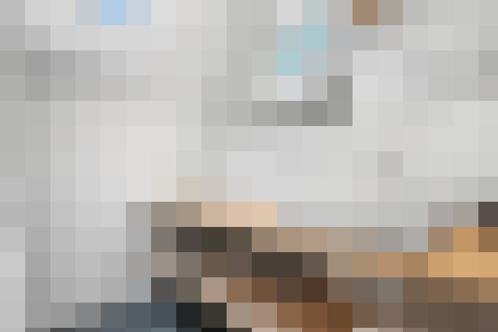  / #15