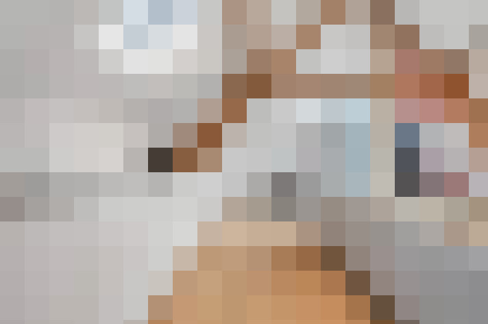  / #8