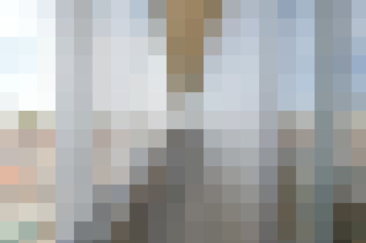  / #13