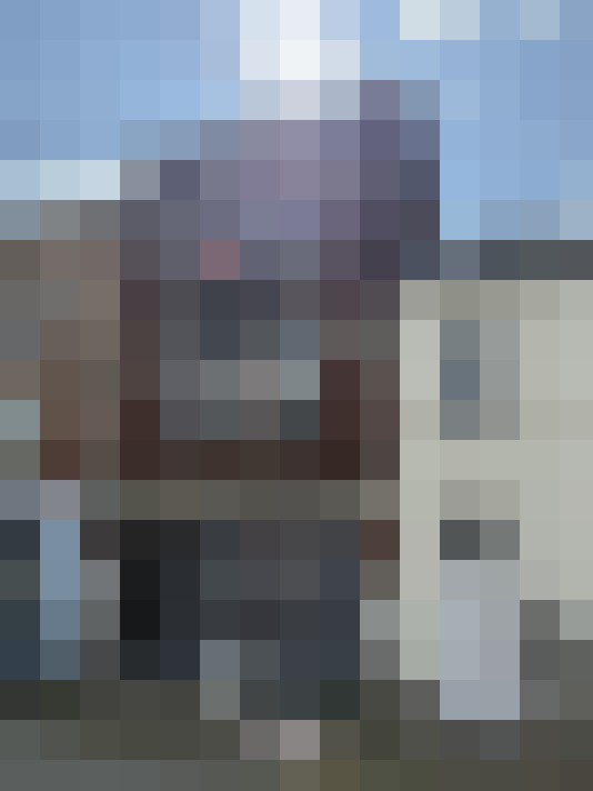  / #13