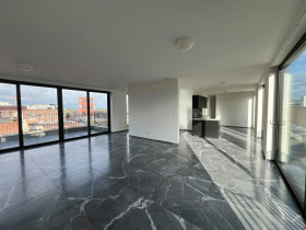 Appartement à Antwerpen